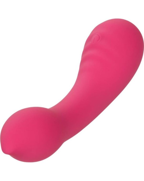 Calexotics PIXIES TEASER PINK