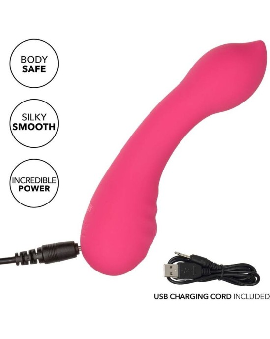 Calexotics PIXIES TEASER PINK