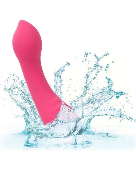 Calexotics PIXIES TEASER PINK