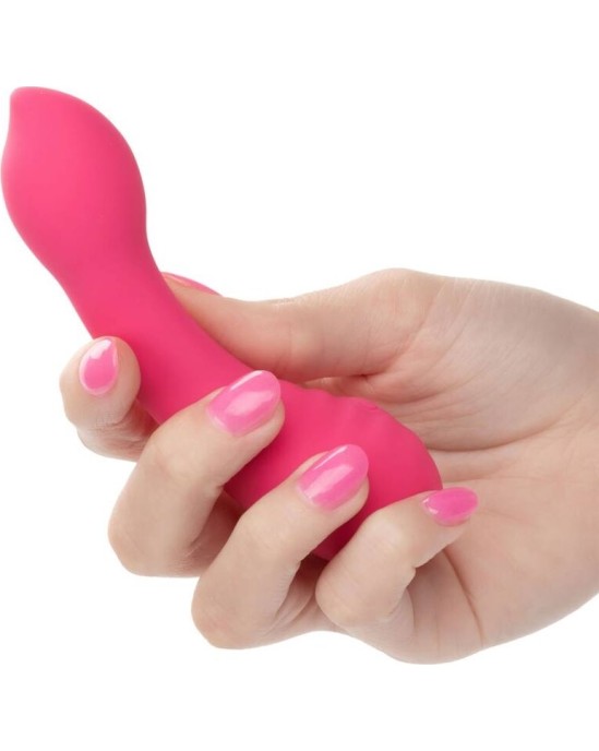 Calexotics PIXIES TEASER PINK