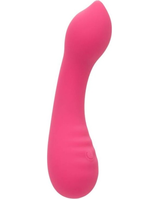 Calexotics PIXIES TEASER PINK