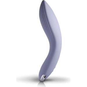Niya N2 INTENSIFYING MASSAGER FOR COUPLES