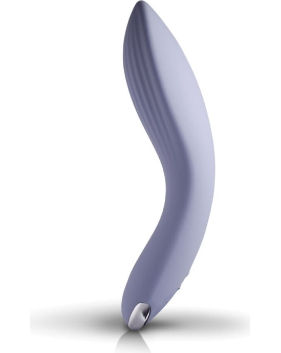 Niya N2 INTENSIFYING MASSAGER FOR COUPLES