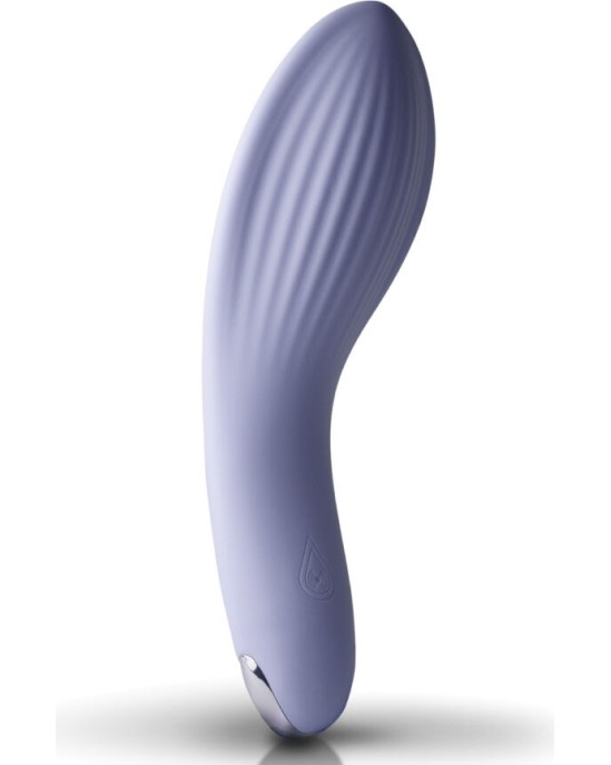 Niya N2 INTENSIFYING MASSAGER FOR COUPLES