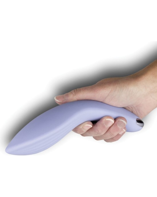 Niya N2 INTENSIFYING MASSAGER FOR COUPLES