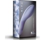Niya N2 INTENSIFYING MASSAGER FOR COUPLES