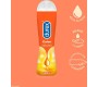 Durex Lubes DUREX - DUREX PLAY HEAT EFFECT LUBRICANT 50 ML