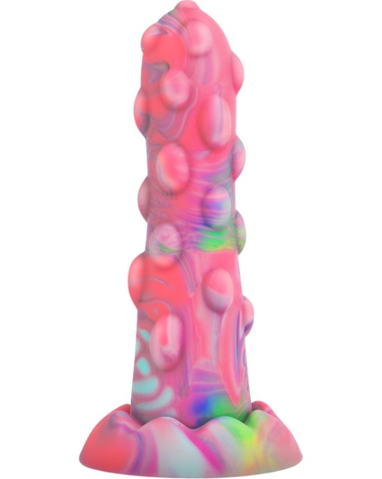 Epic NIXIE DILDO SHAPE-SHIFTING SPIRIT