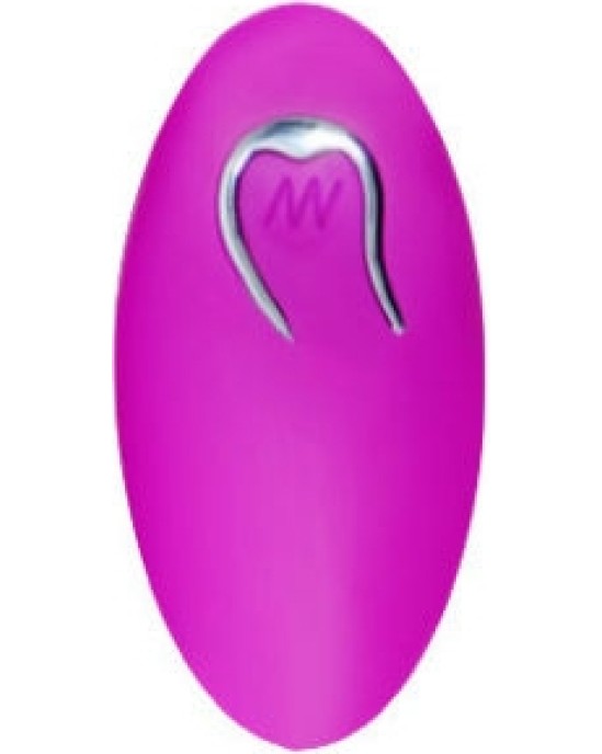 Pretty Love REMOTE CONTROL REPLACEMENT