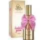 Bijoux Love Cosmetiques BIJOUX - BUBBLE GUM 2&middot;IN&middot;1 SCENTED MASSAGE & INTIMATE GEL 100 ML