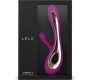 Lelo SORAYA 2 RABBIT PURPLE VIBRATOR