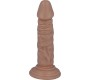 Mr. Intense MR INTENSE - 3 REALISTIC COCK 16.2 CM -O- 3 CM