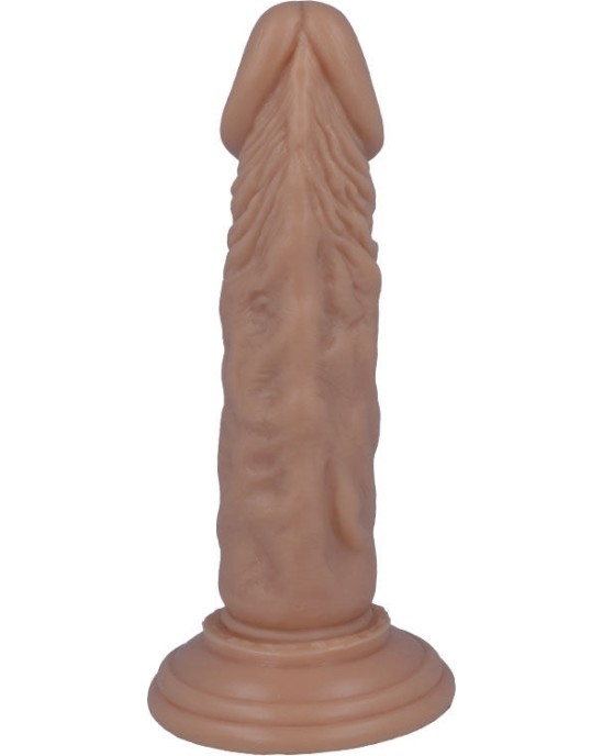 Mr. Intense MR INTENSE - 3 REALISTIC COCK 16.2 CM -O- 3 CM