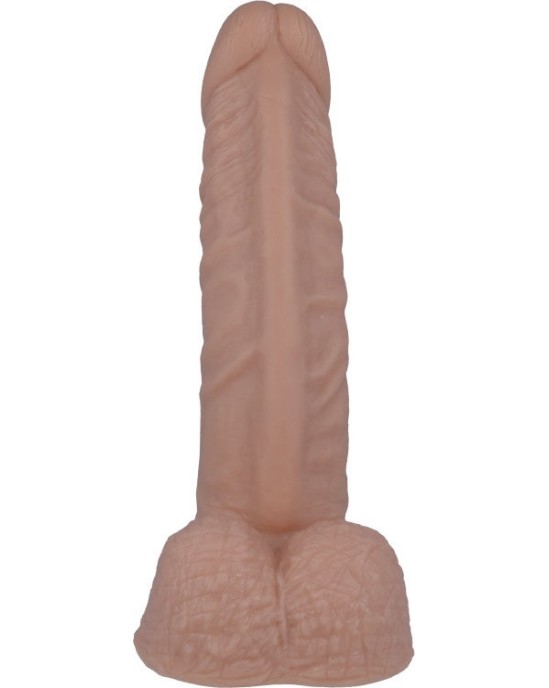 Mr. Intense MR INTENSE - 23 REALISTIC COCK 20.8 CM -O- 3.8 CM