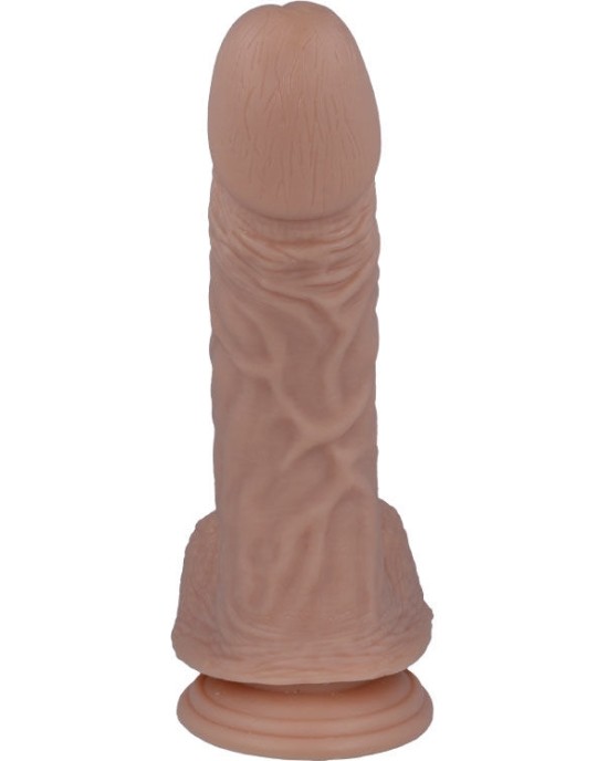Mr. Intense MR INTENSE - 23 REALISTIC COCK 20.8 CM -O- 3.8 CM