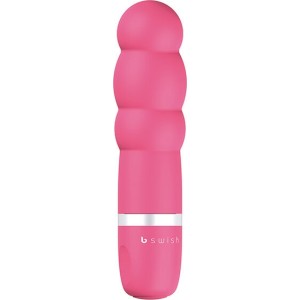 B Swish BCUTE CLASSIC PEARL PINK