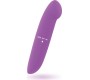 Glossy PHIL VIBRATOR PURPLE