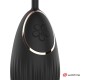 Anne&acute;s Desire ANNE'S DESIRE - EGG REMOTE CONTROL TECHNOLOGY WATCHME BLACK
