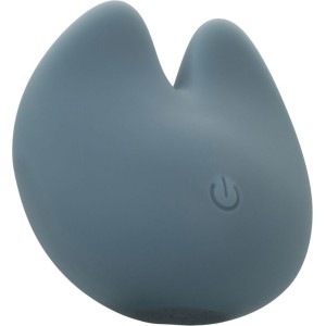 Calexotics MOD CURVE STIMULATOR BLUE