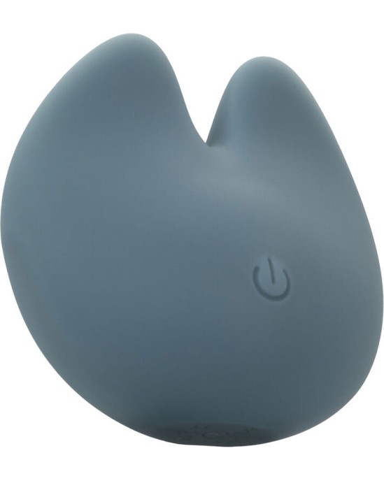 Calexotics MOD CURVE STIMULATOR BLUE