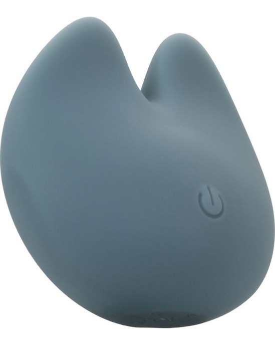 Calexotics MOD CURVE STIMULATOR BLUE