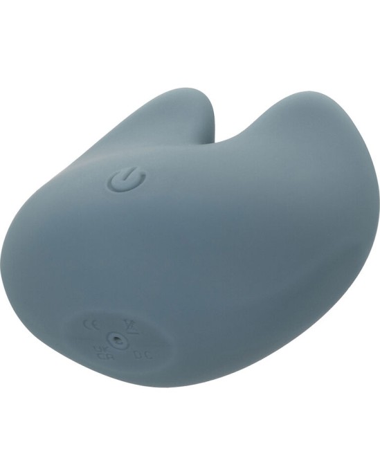 Calexotics MOD CURVE STIMULATOR BLUE