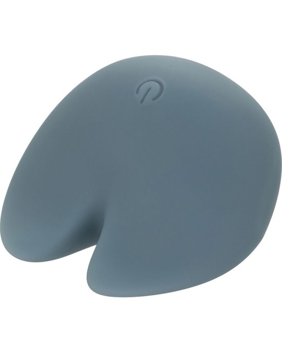 Calexotics MOD CURVE STIMULATOR BLUE