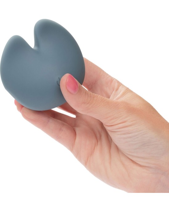 Calexotics MOD CURVE STIMULATOR BLUE