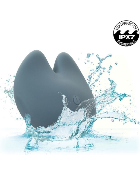 Calexotics MOD CURVE STIMULATOR BLUE