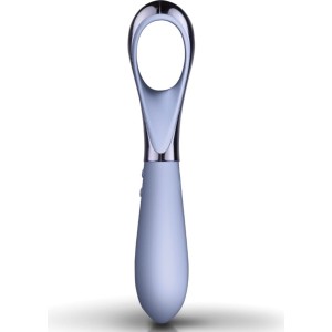 Niya N3 PRECISION EROGENATED ZONE MASSAGER