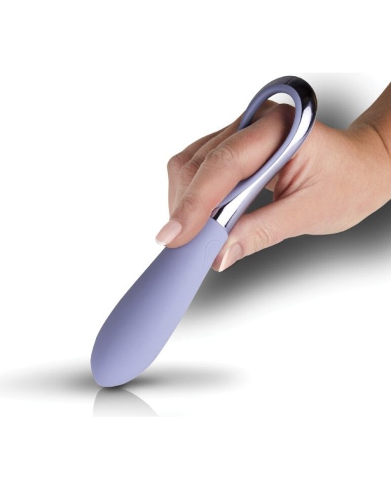 Niya N3 PRECISION EROGENATED ZONE MASSAGER