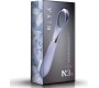Niya N3 PRECISION EROGENATED ZONE MASSAGER