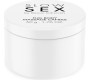 Bijoux Slow Sex BIJOUX - SLOW SEX BODY MASSAGE CANDLE 50 G