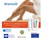 500Cosmetics 500 COSMETICS - VARESIL CREAM TREATMENT FOR VARICOSE VEINS
