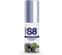 Stimul8 S8 BLUEBERRY LUBRICANT 50 ML