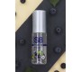 Stimul8 S8 BLUEBERRY LUBRICANT 50 ML