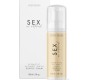 Bijoux Au Naturel BIJOUX INDISCRETS - SEX AU NATUREL PREBIOTIC INTIMATE GEL WITH FOAM 150 ML