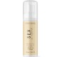 Bijoux Au Naturel BIJOUX INDISCRETS - SEX AU NATUREL PREBIOTIC INTIMATE GEL WITH FOAM 150 ML