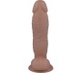 Mr. Intense MR INTENSE - 24 REALISTIC COCK 21 CM -O- 4.6 CM