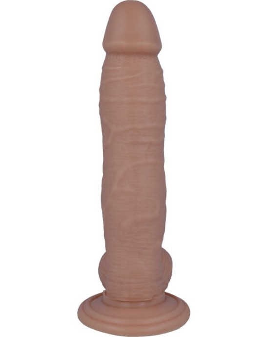 Mr. Intense MR INTENSE - 24 REALISTIC COCK 21 CM -O- 4.6 CM