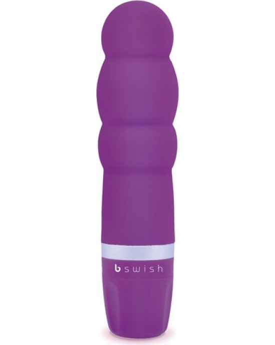 B Swish BCUTE CLASSIC PEARL LILAC