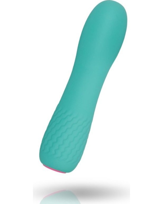 Inspire Essential LEILA TURQUOISE