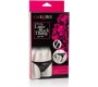 Calexotics 10 FUNCTION THONG WITH TIES