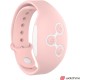 Wearwatch WATCHME TECHNOLOGY REMOTE CONTROL EGG FUCHSIA / PINK