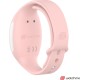 Wearwatch WATCHME TECHNOLOGY REMOTE CONTROL EGG FUCHSIA / PINK