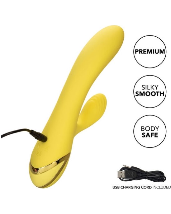 Calexotics SAN DIEGO SEDUCTION