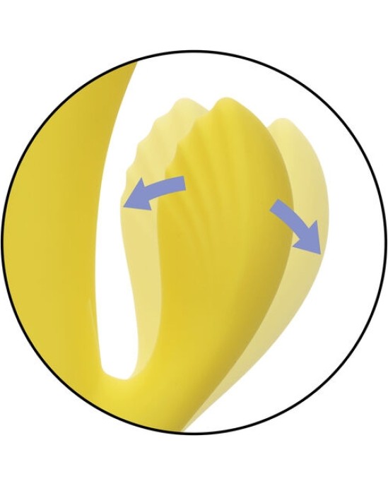 Calexotics SAN DIEGO SEDUCTION