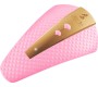 Shunga Toys SHUNGA - OBI INTIMATE MASSAGER PINK