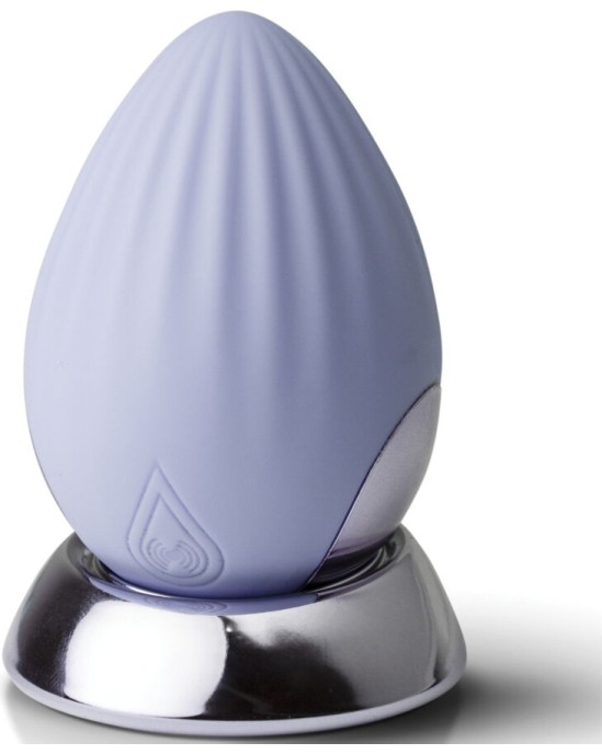 Niya N4 EXTERNAL STIMULATION INTIMATE MASSAGER