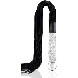 Icicles N. 38 GLASS MASSAGER